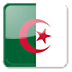 Algerije