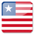 Liberië